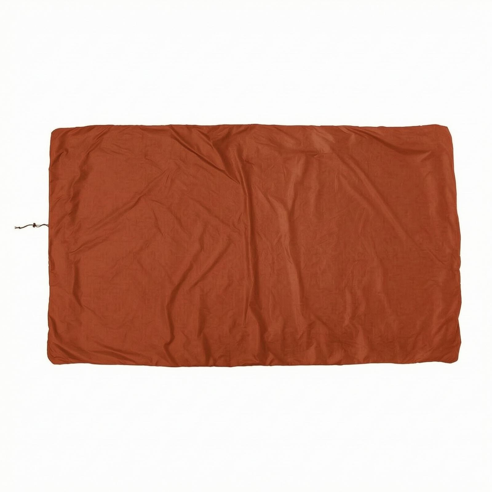 Pool Cover Waterproof - Wasserdichte Billardtischabdeckung aus 210D Oxford-Stoff mit