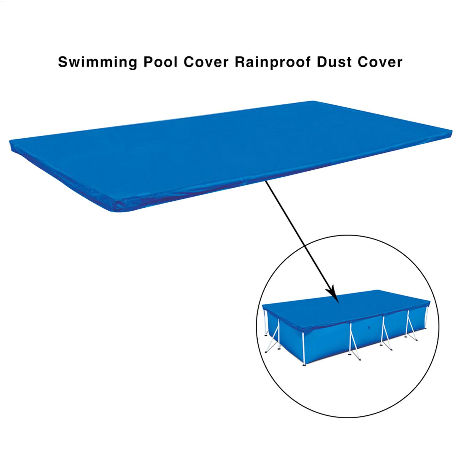 Pool Ladder Above Ground - Heißer Schwimmen Pool Abdeckungen Im Freien