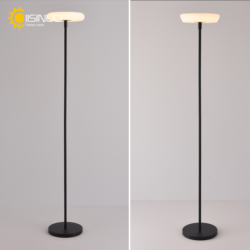 Außen-Stehlampe, solarbetriebe – Pool Light Solar Rechargeable Bewertung und Preis