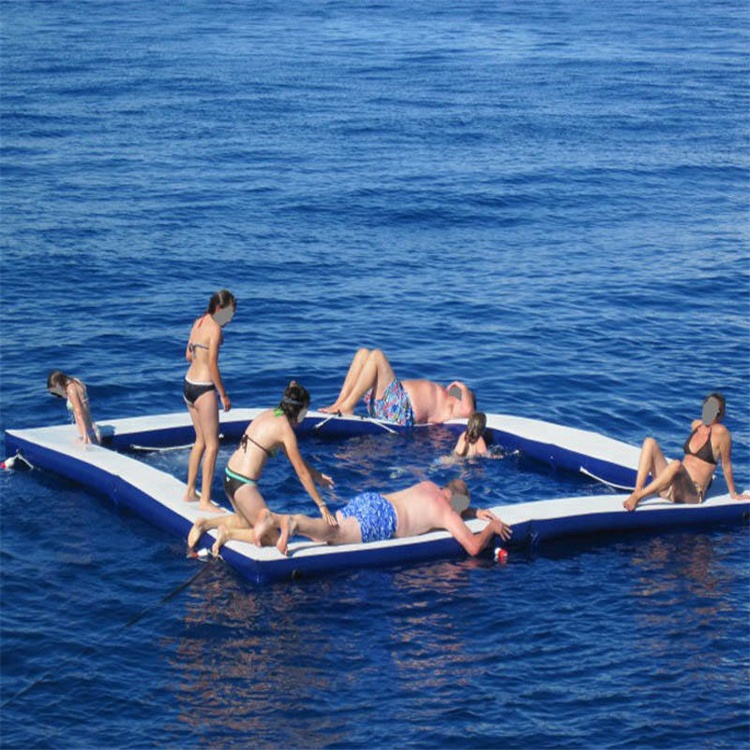 Aufblasbare Hüpfburg-Rutsche m – Water Slide Inflatable Bewertung und Preis