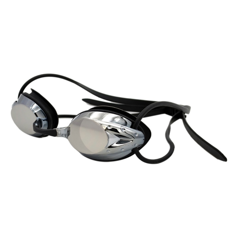 Schwimm brille Männer Frauen H – Swim Goggles Anti Fog Uv Bewertung und Preis