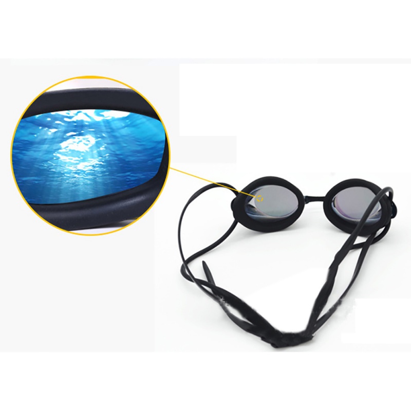 Schwimm brille Männer Frauen H – Swim Goggles Anti Fog Uv Bewertung und Preis