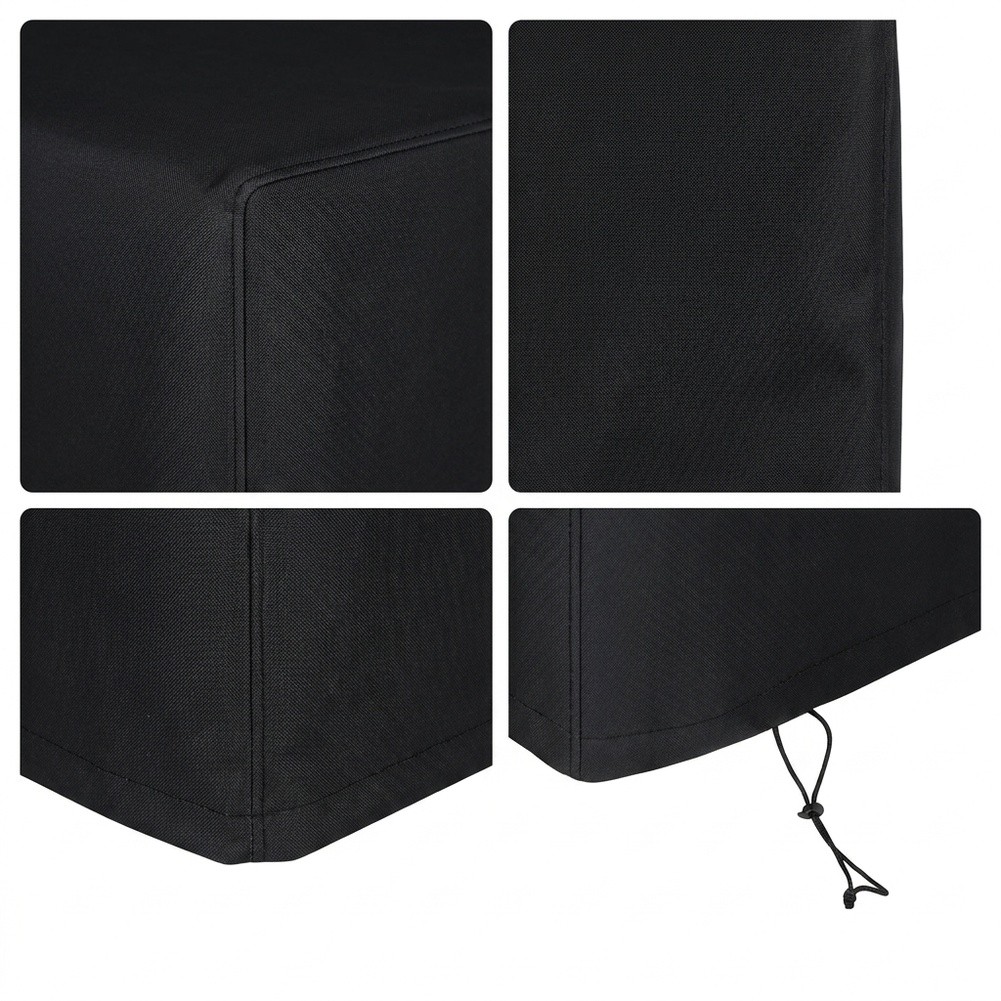 Pool-Wartung Wasserdichte Sand – Pool Cover Waterproof Bewertung und Preis