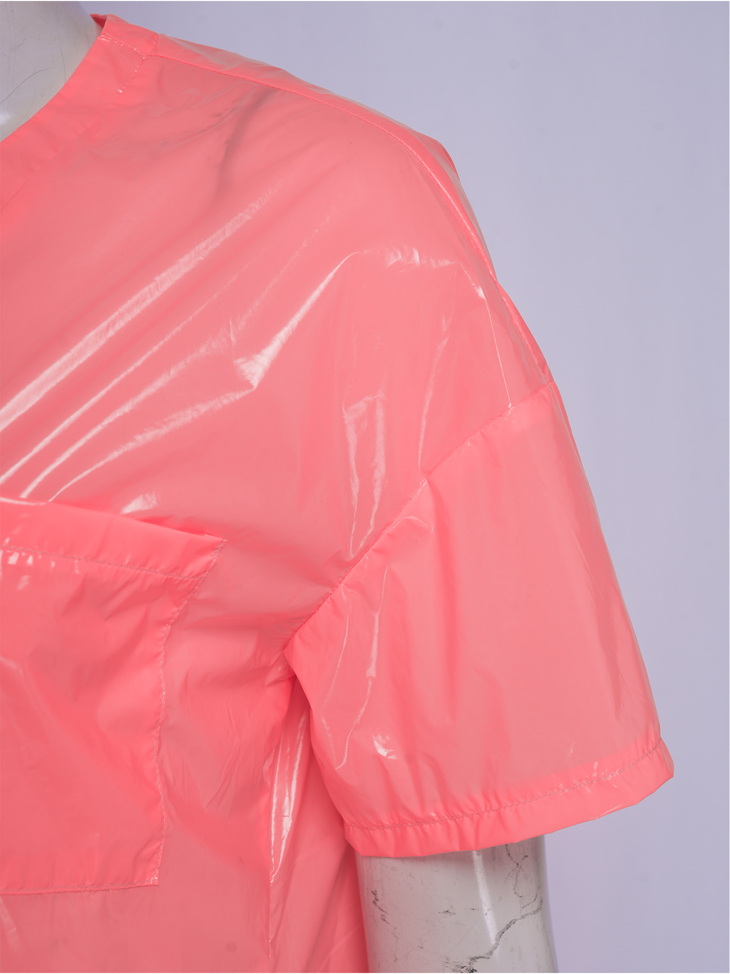 Wasserdichtes, schnell trockne – Pool Cover Waterproof Bewertung und Preis