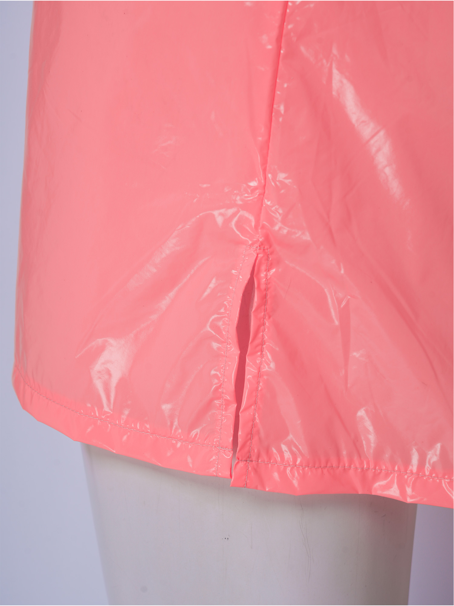 Wasserdichtes, schnell trockne – Pool Cover Waterproof Bewertung und Preis