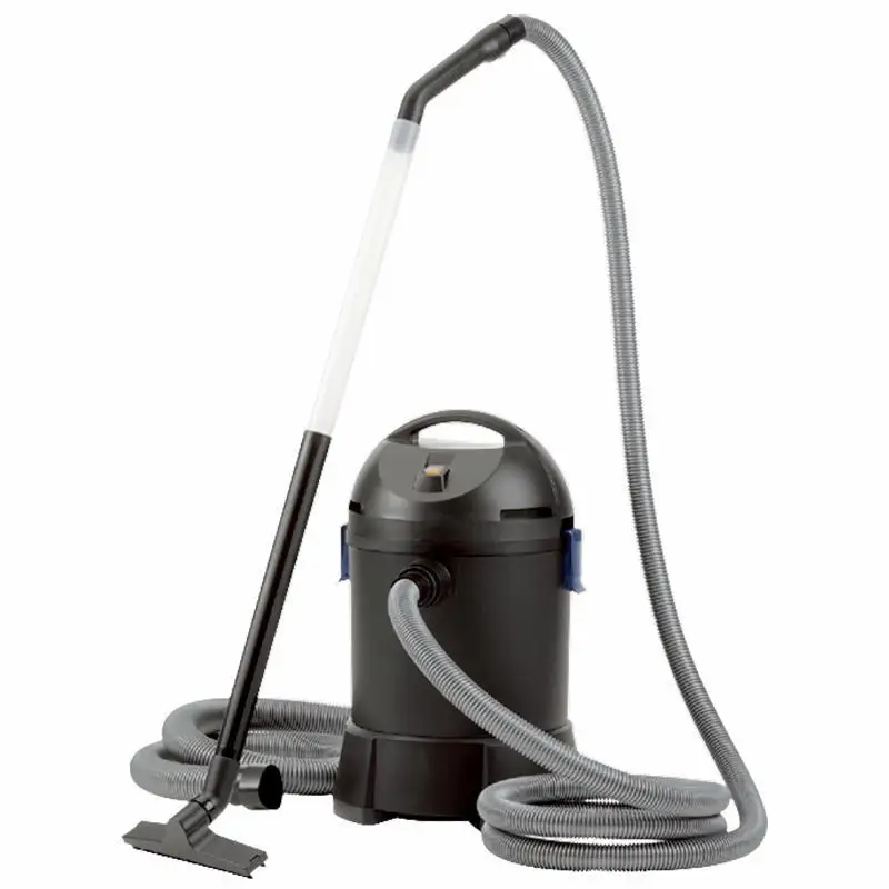 Fischteich-Abwassersaugmaschin – Pool Vacuum Manual Bewertung und Preis