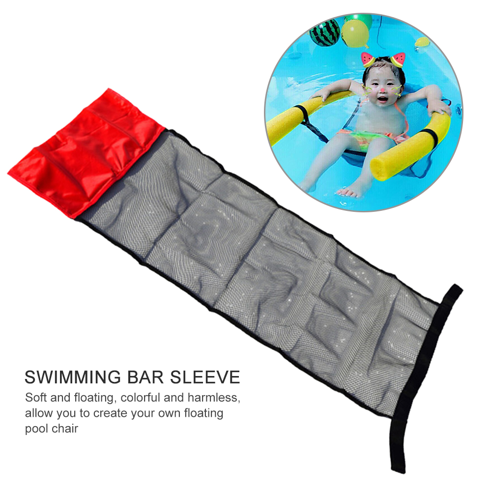 Schwimmende Pool Wasser Hängem – Pool Lounger Inflatable Bewertung und Preis