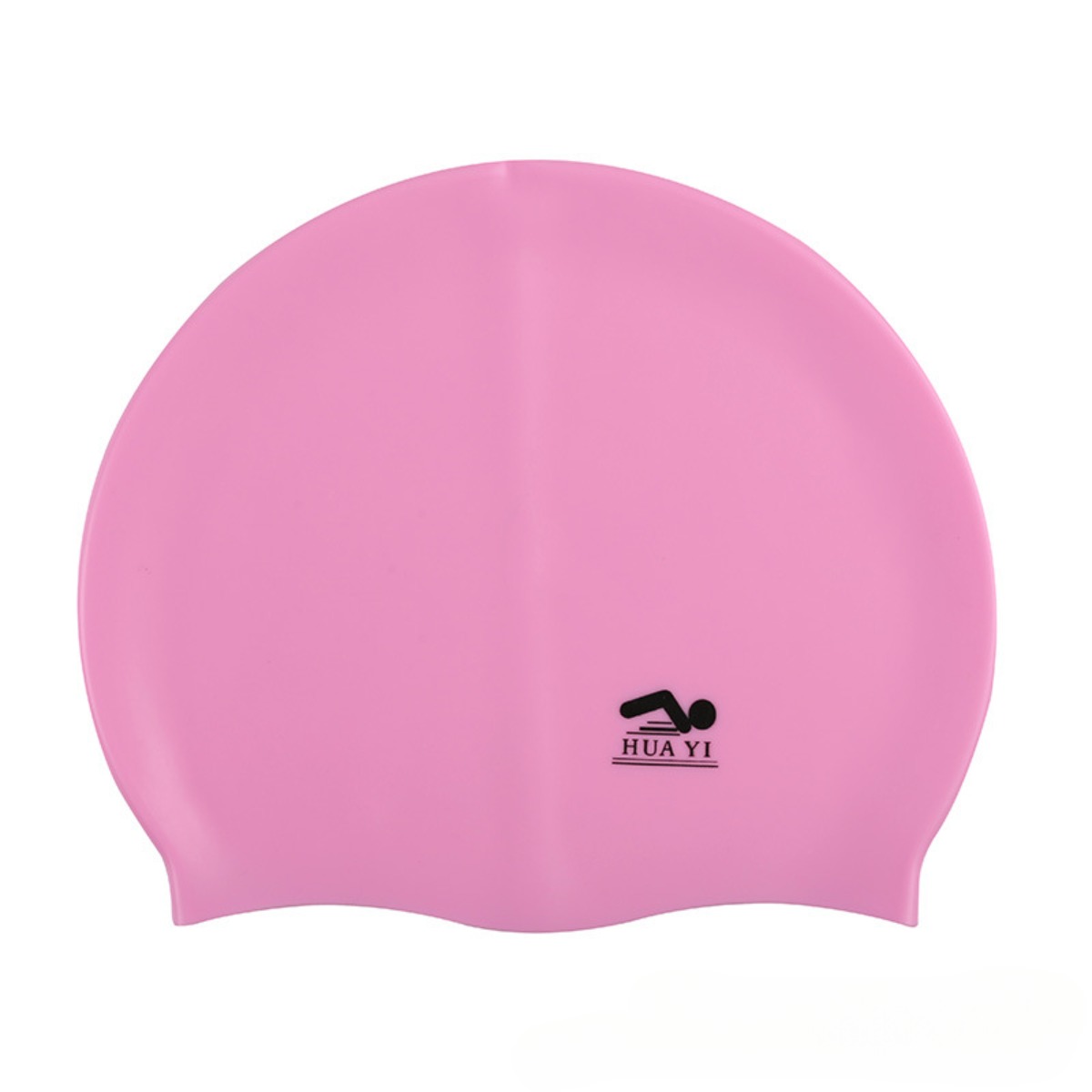 Silikon-elastische Badekappe,  – Pool Cover Waterproof Bewertung und Preis