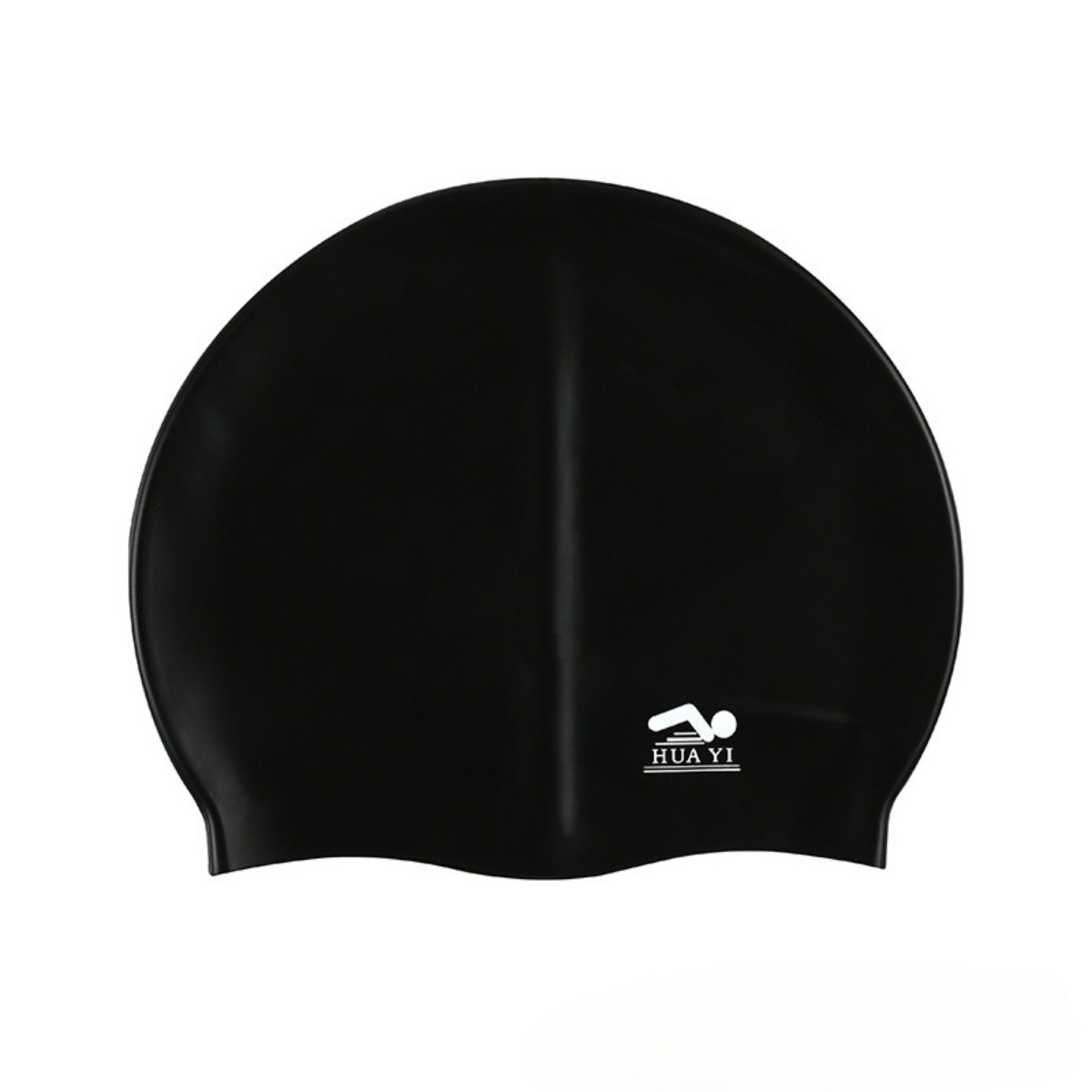 Silikon-elastische Badekappe,  – Pool Cover Waterproof Bewertung und Preis