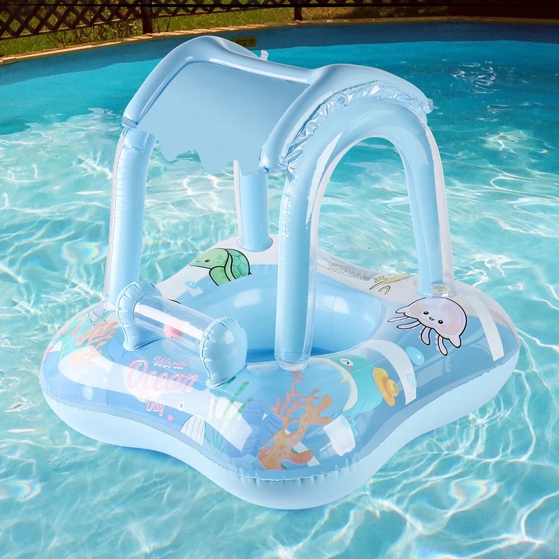 Aufblasbare Pool-Liege mit Son – Pool Lounger Inflatable Bewertung und Preis