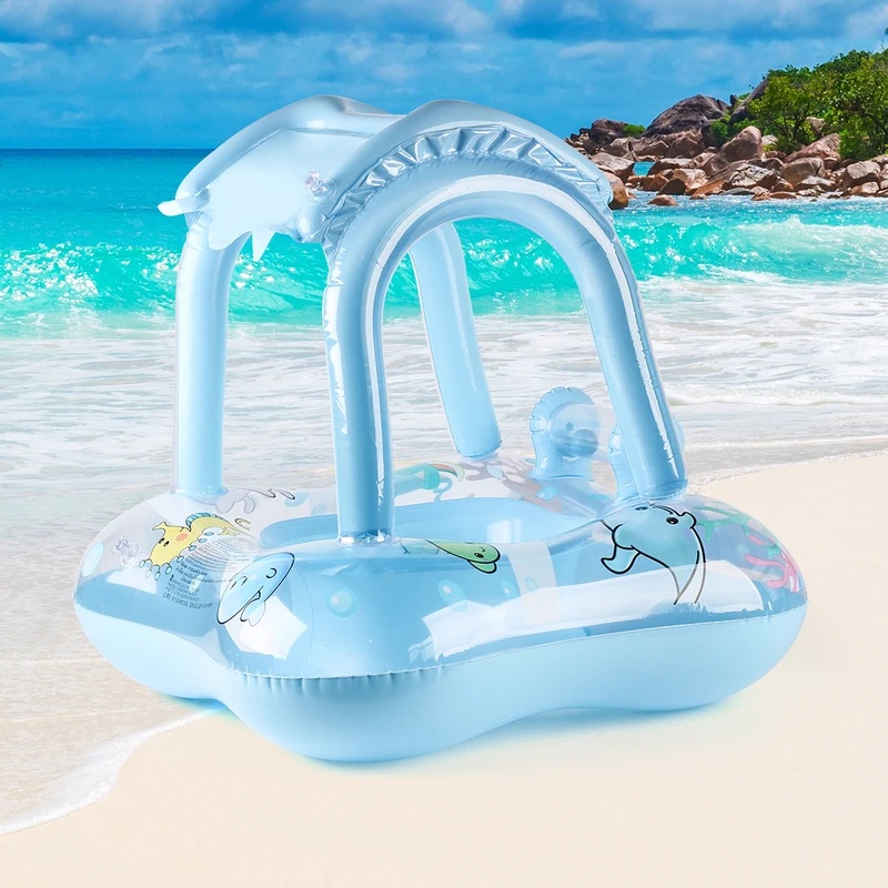 Aufblasbare Pool-Liege mit Son – Pool Lounger Inflatable Bewertung und Preis