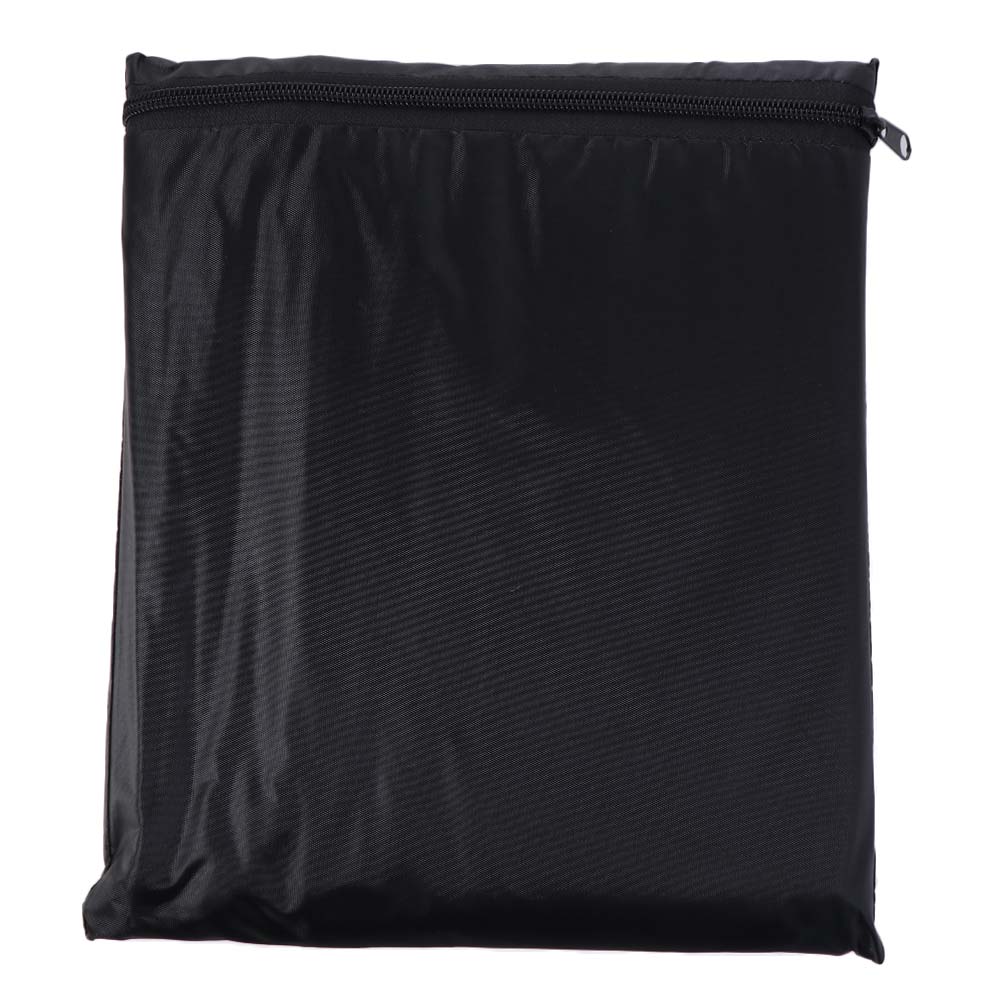 7/8/9 Fuß Billardtisch-Abdecku – Pool Cover Waterproof Bewertung und Preis
