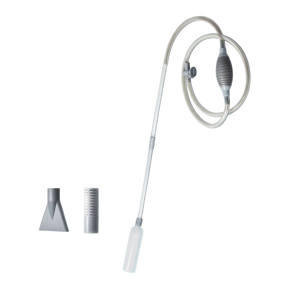 Manueller Spa-Vakuumsauger für – Pool Vacuum Manual Bewertung und Preis